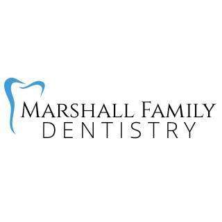 Marshall Family Dentistry Profile Picture