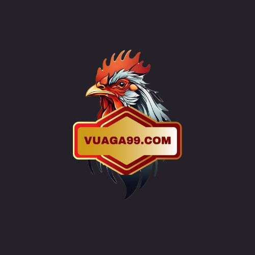 Vuaga99 com Profile Picture