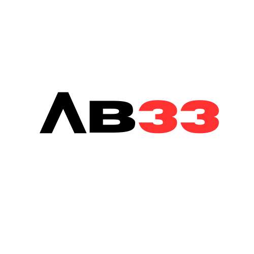 AB33 Casino Profile Picture