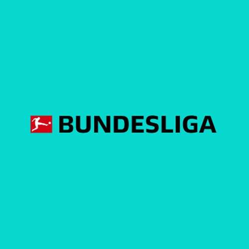 Lichthibundesliga Lịch Thi Đấu Bundesliga Profile Picture