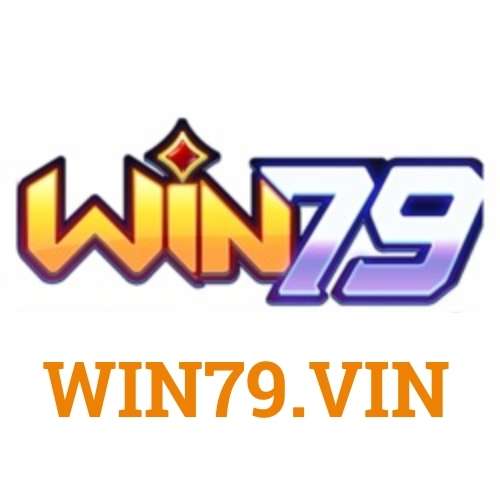 win79vingame Profile Picture