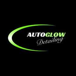 Autoglow Detailing Profile Picture