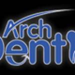 Arch Dental Care Profile Picture
