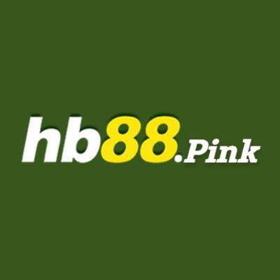 Nhà Cái hb88 Profile Picture