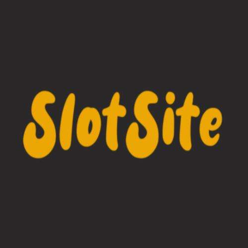 slotsite fun Profile Picture