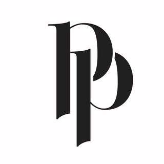 PRESTON POOLE DMD Profile Picture