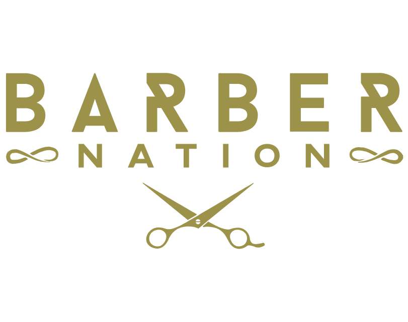 Barber Nation Profile Picture