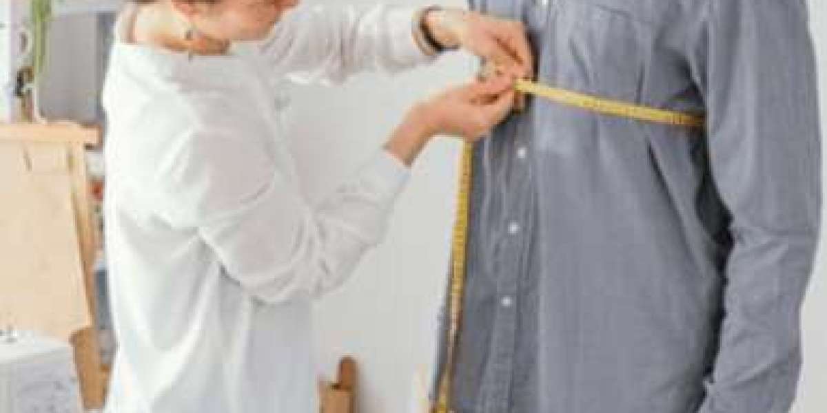 Unveiling Excellence: Finding Top Alteration Specialists Near You