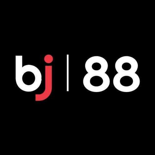 Bj88 Living Profile Picture
