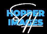 Hopper images Profile Picture