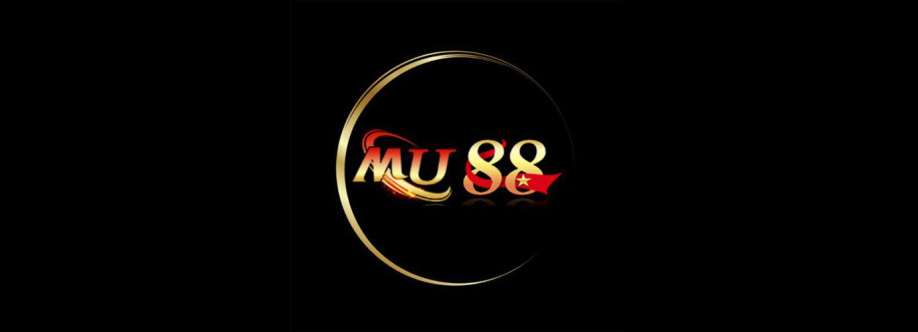 Mu88 krd Cover Image