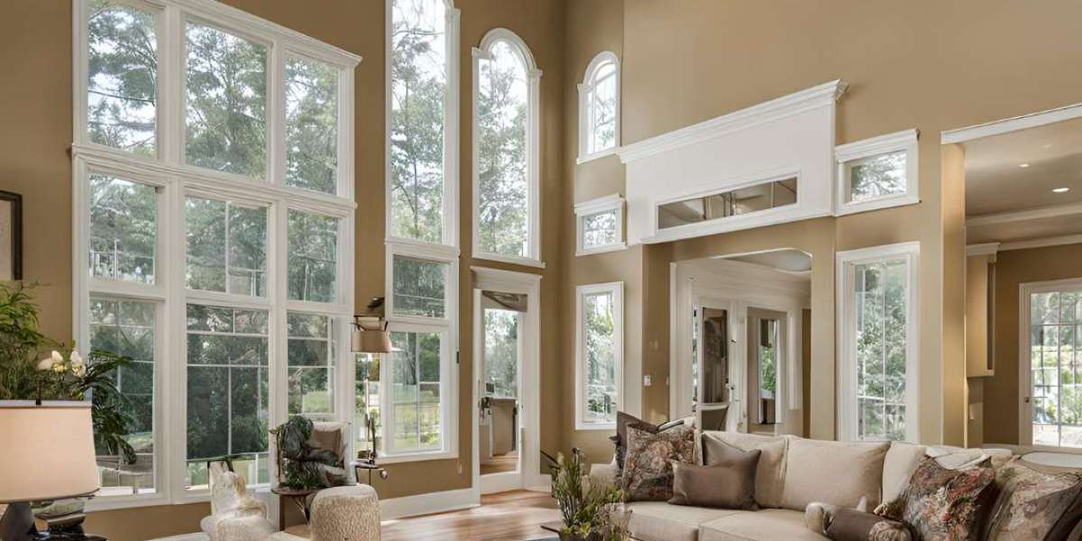 Transform Your Space with Top-Rated Painters in Douglasville GA