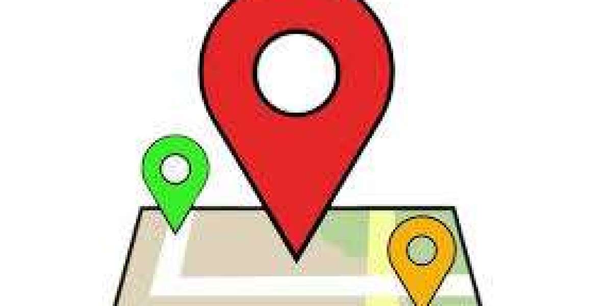 Mapquest driving directions is the best route finder tool