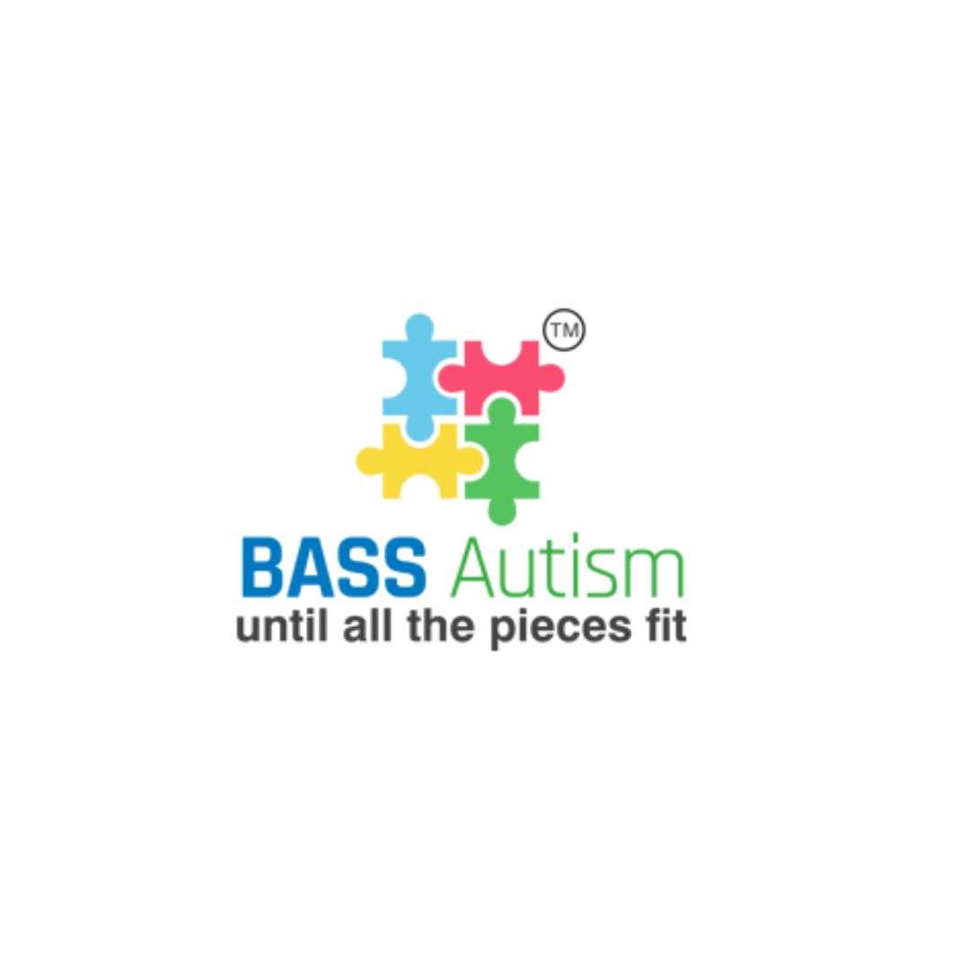 BASS Autism Profile Picture