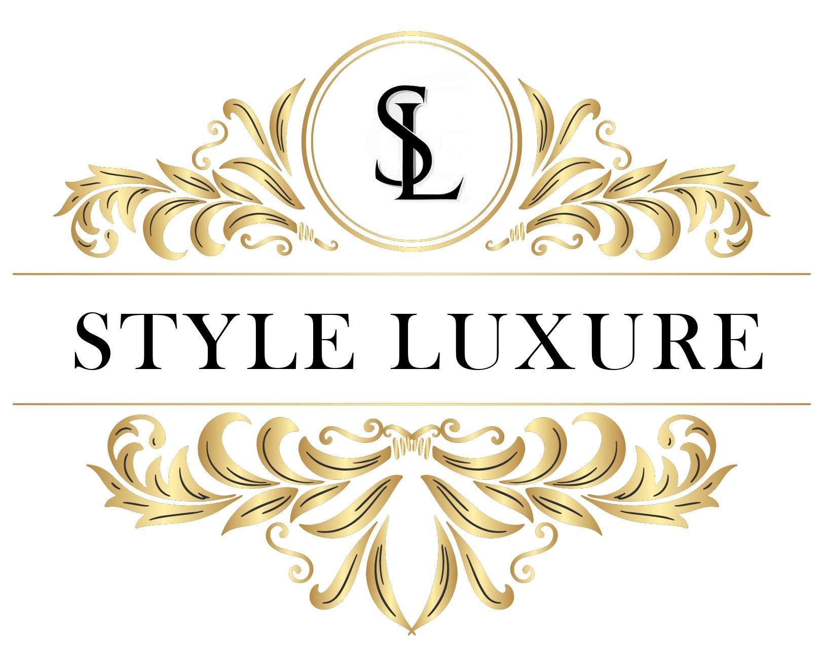style luxure Profile Picture