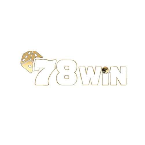 78 WIN Profile Picture