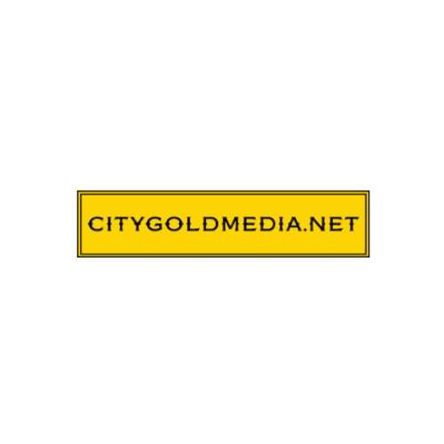 citygoldmedia Profile Picture