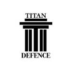 Titan Defence LLP Profile Picture