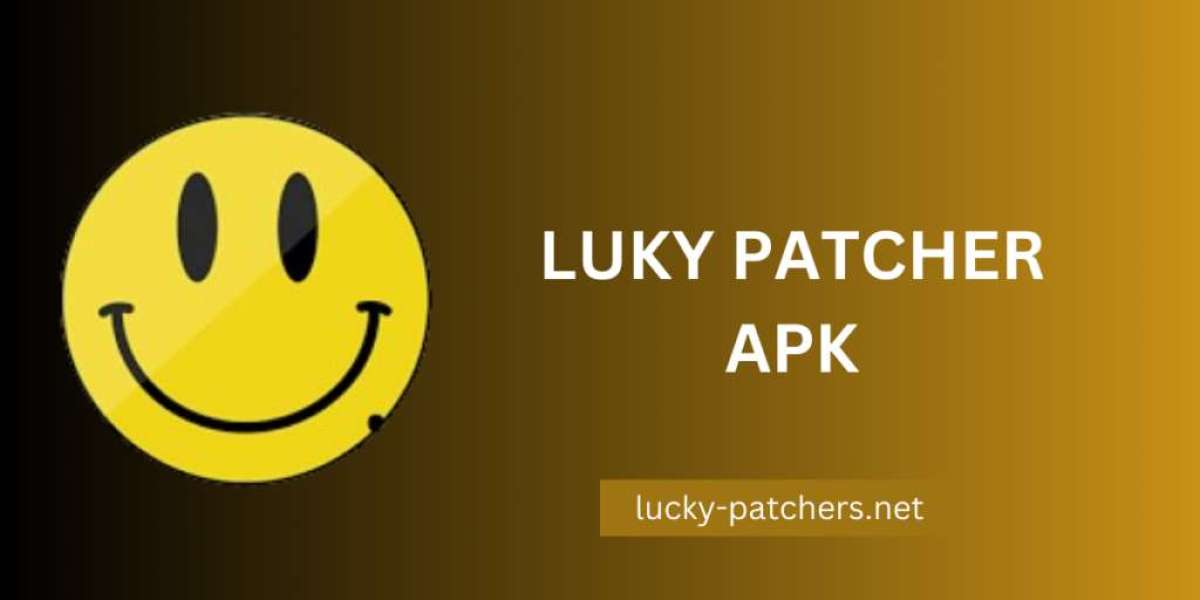 Lucky Patcher: Understanding the Controversial Android Tool