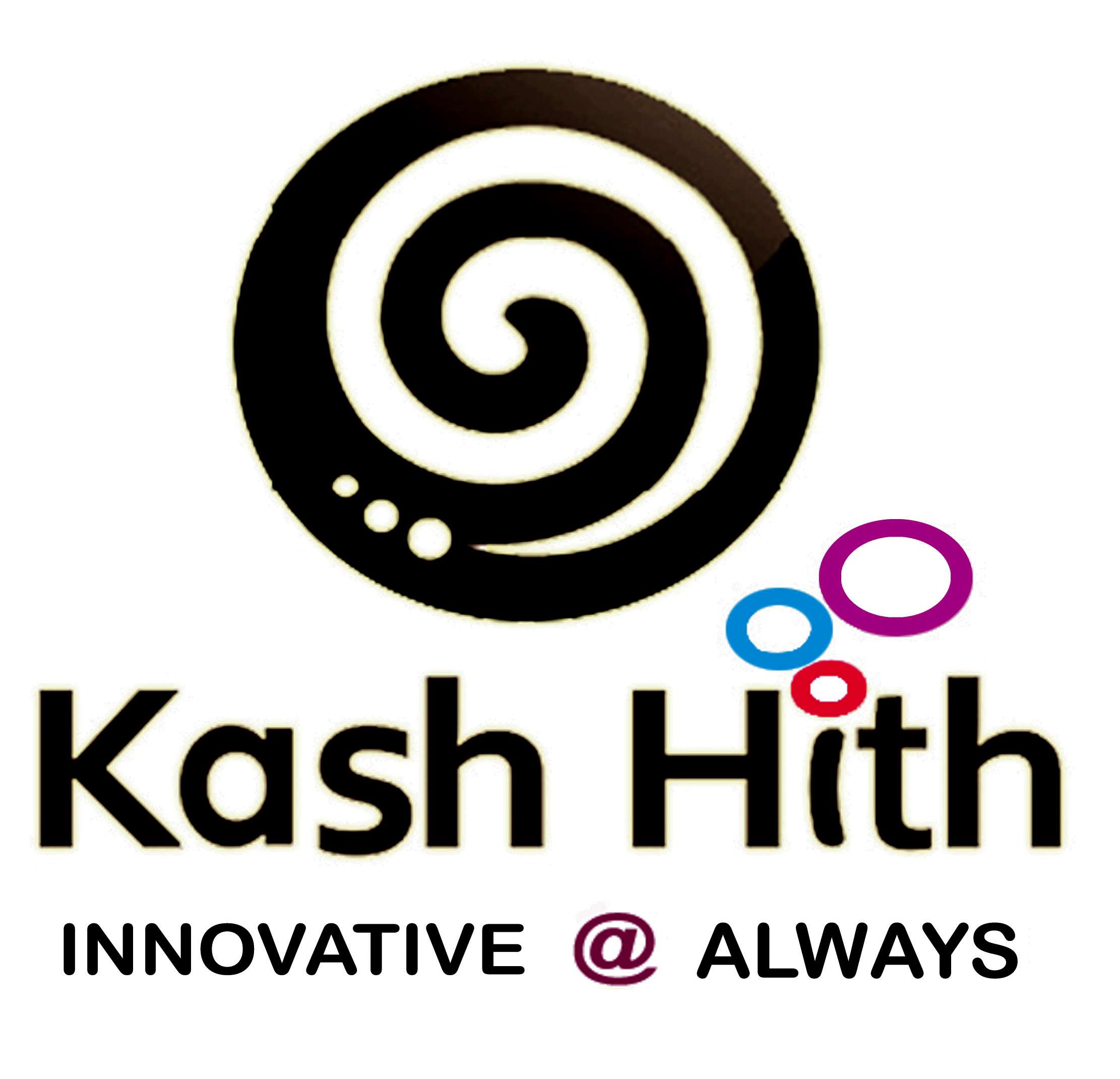 Kash Hith Innovations Profile Picture