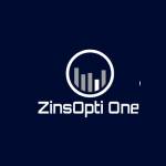 ZinsOpti One Profile Picture