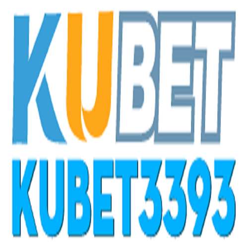 Kubet 3393 Profile Picture