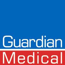 Guardian medical Profile Picture