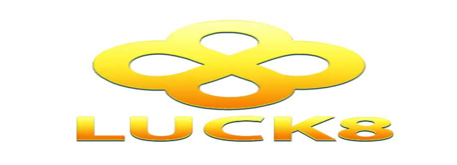 Nhà Cái Luck8 Cover Image