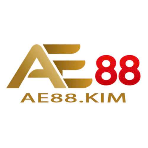 AE88 Profile Picture