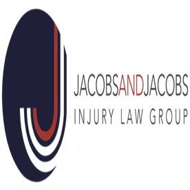 Jacobs and Jacobs Brain Injury Lawyers Profile Picture