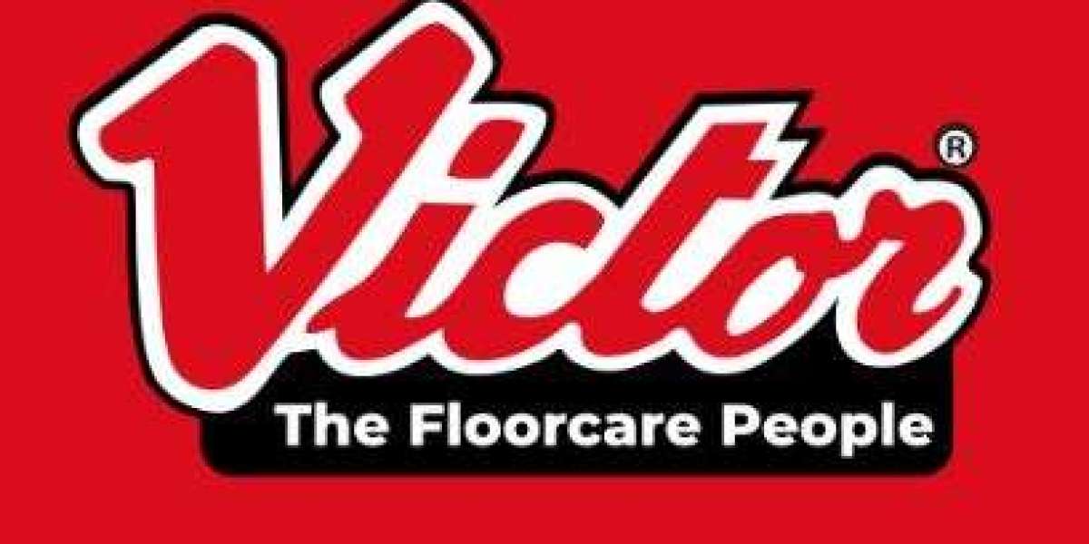 Unleashing the Power of Clean with Victor Floorcare and Rug Doctor X3