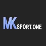 Trang Chủ MKSport Profile Picture