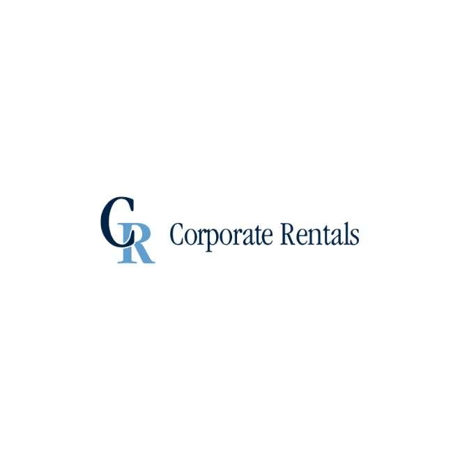Corporate Rentals Profile Picture