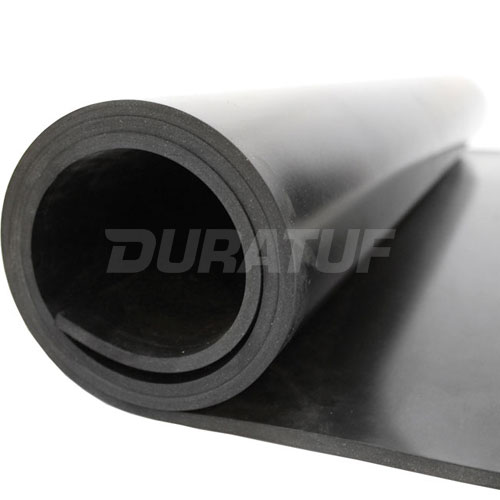 Nitrile Rubber Sheet - Nbr Nitrile Rubber Roll Price | Manufacturers & Suppliers