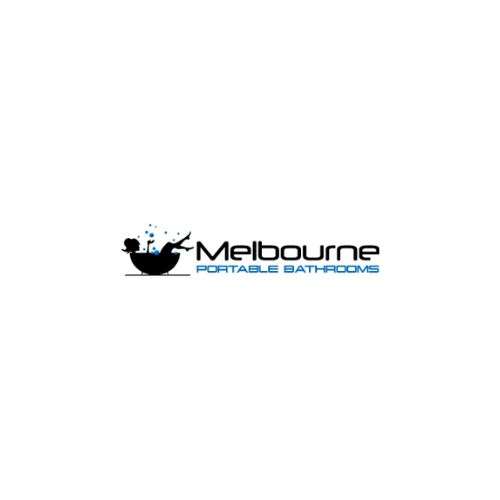 Melbourne Portable portablebathroomsmelbourne Profile Picture