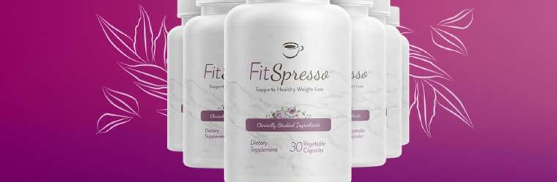 Fitspressosouth Cover Image