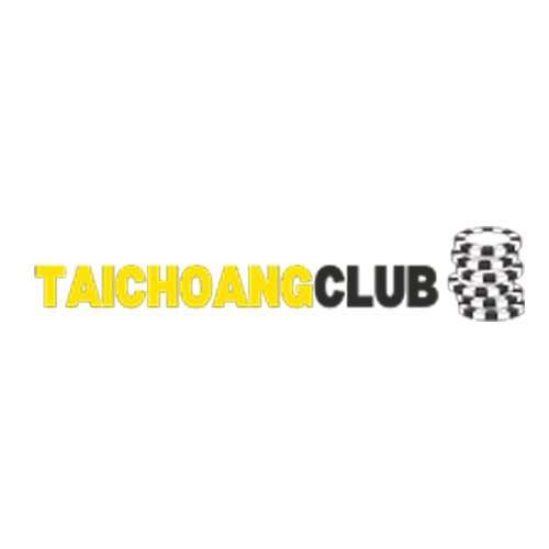 choang club Profile Picture