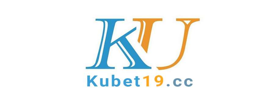 Kubet19 cc Cover Image