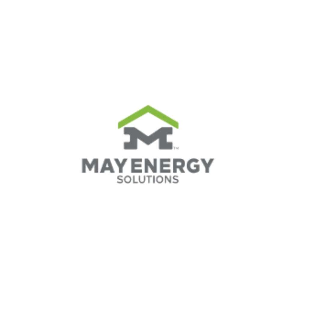 mayenergysolutions Profile Picture