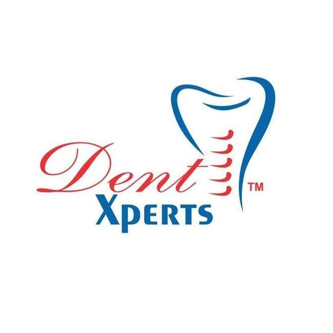 dentxperts Profile Picture