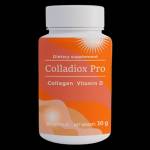 Colladiox Pro Profile Picture