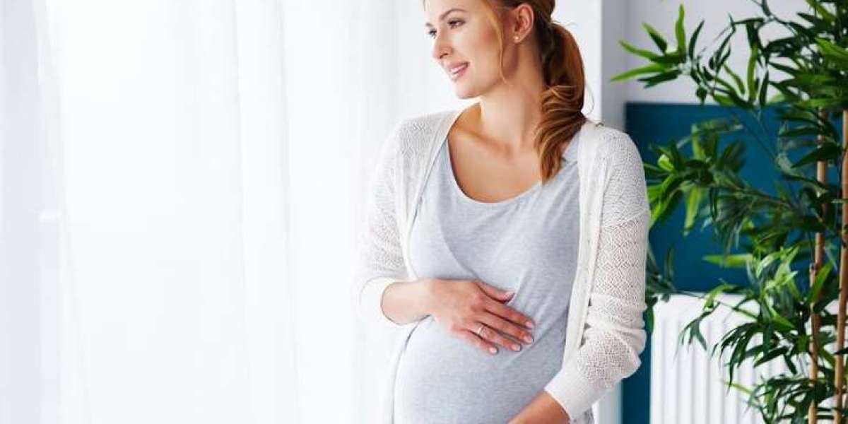 Best Surrogacy clinic in Philippines - World Fertility Services