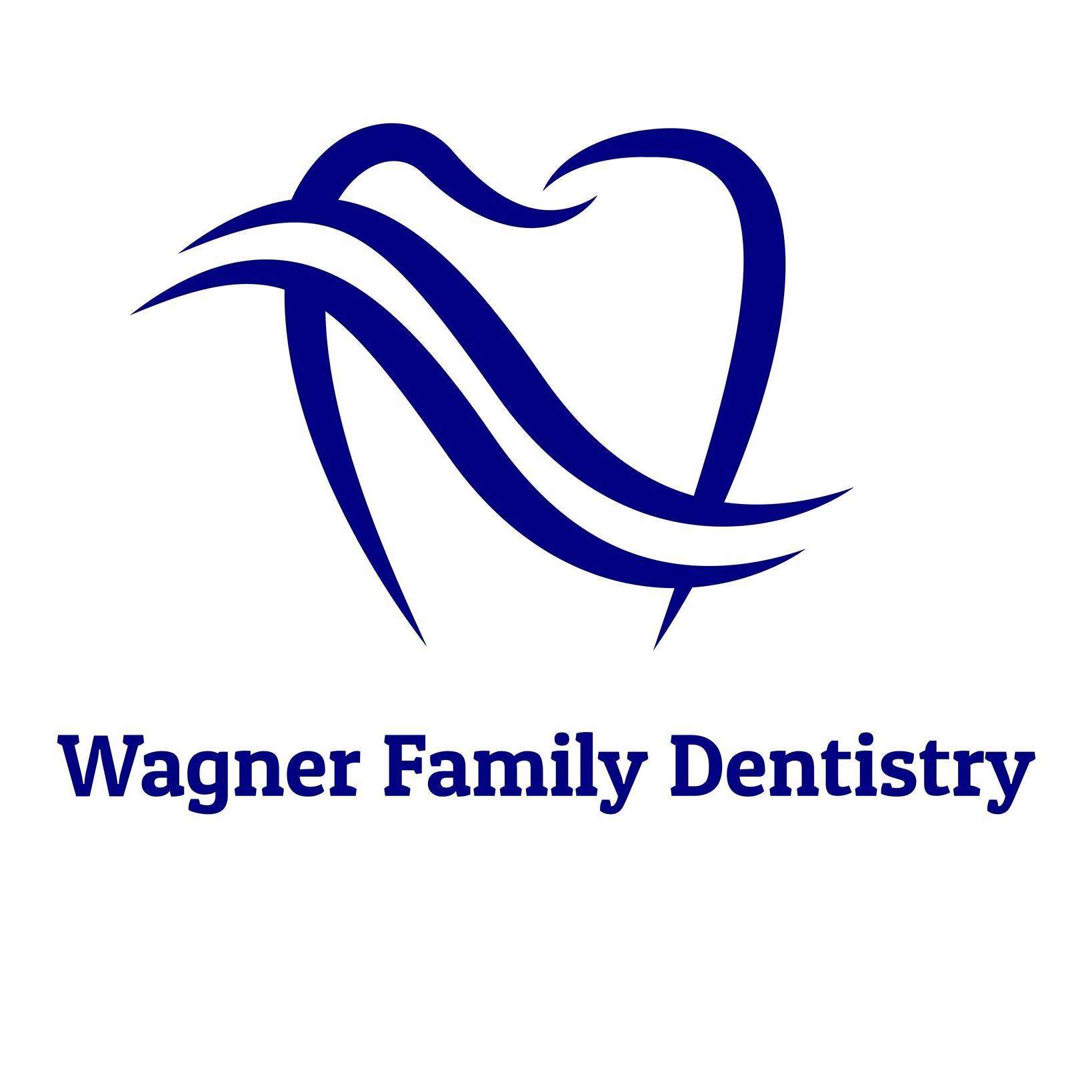 Wagner family Dentistry Profile Picture
