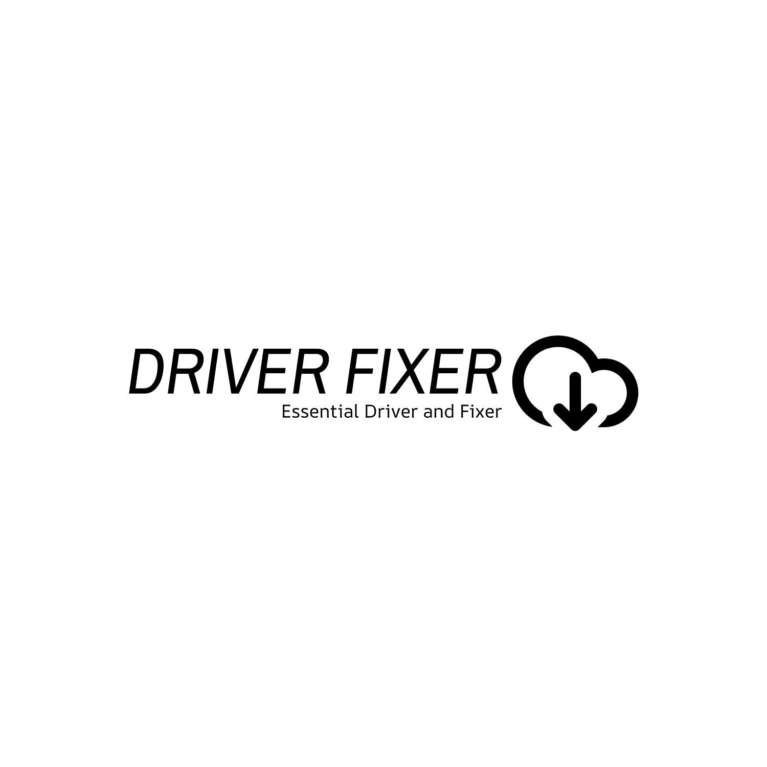Driver Fixer Blogspot Profile Picture
