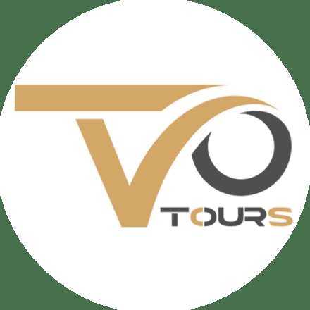 TVO Tours Profile Picture