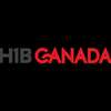 H1B CANADA Profile Picture