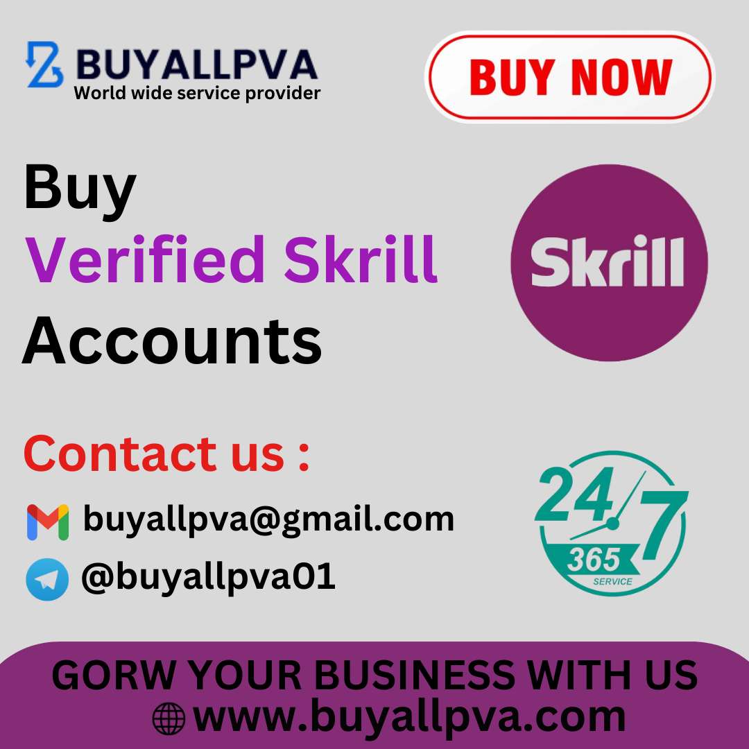 Buy Verified eBay Accounts Profile Picture