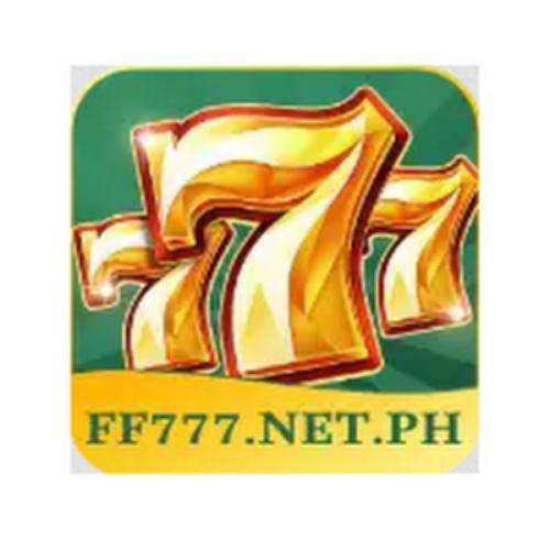 FF777 The Most Reputable Casino in the Philippines 2024 Profile Picture