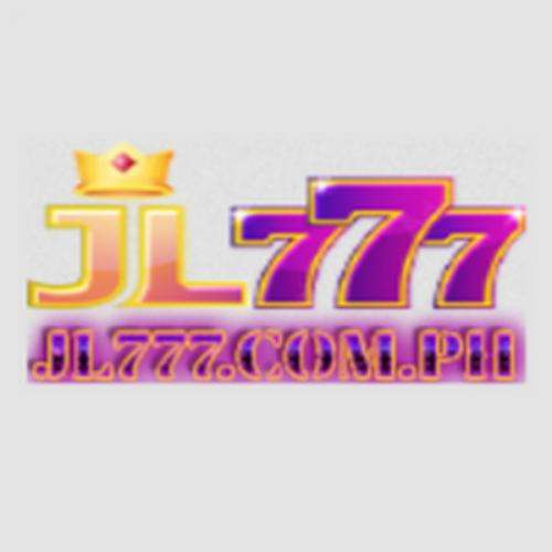 JL777 The Casino Games You Must Try Profile Picture