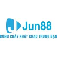 trang chủ jun88aonline Profile Picture